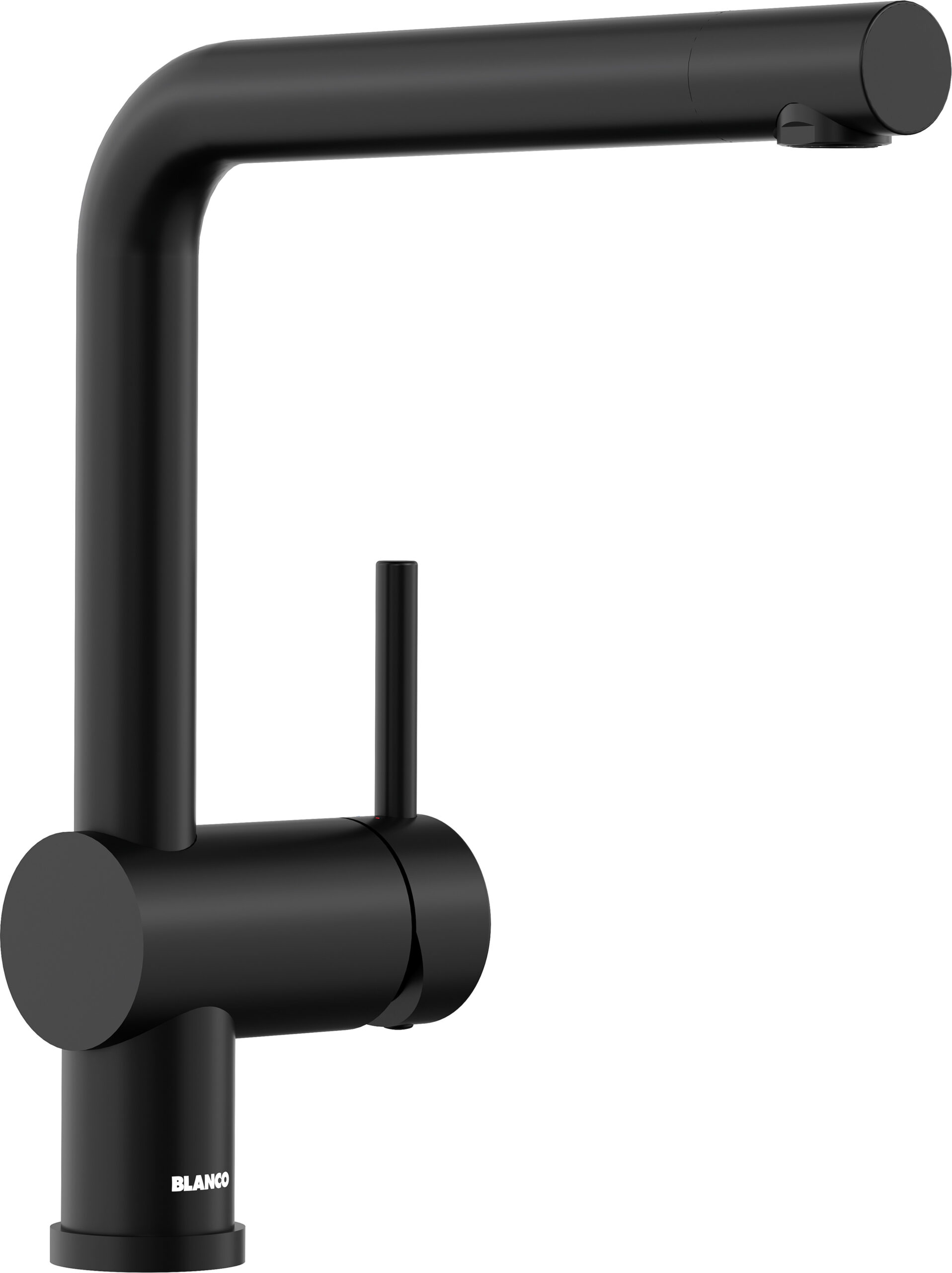 BLANCO LINUS (525806)