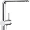BLANCO LINUS (526241)