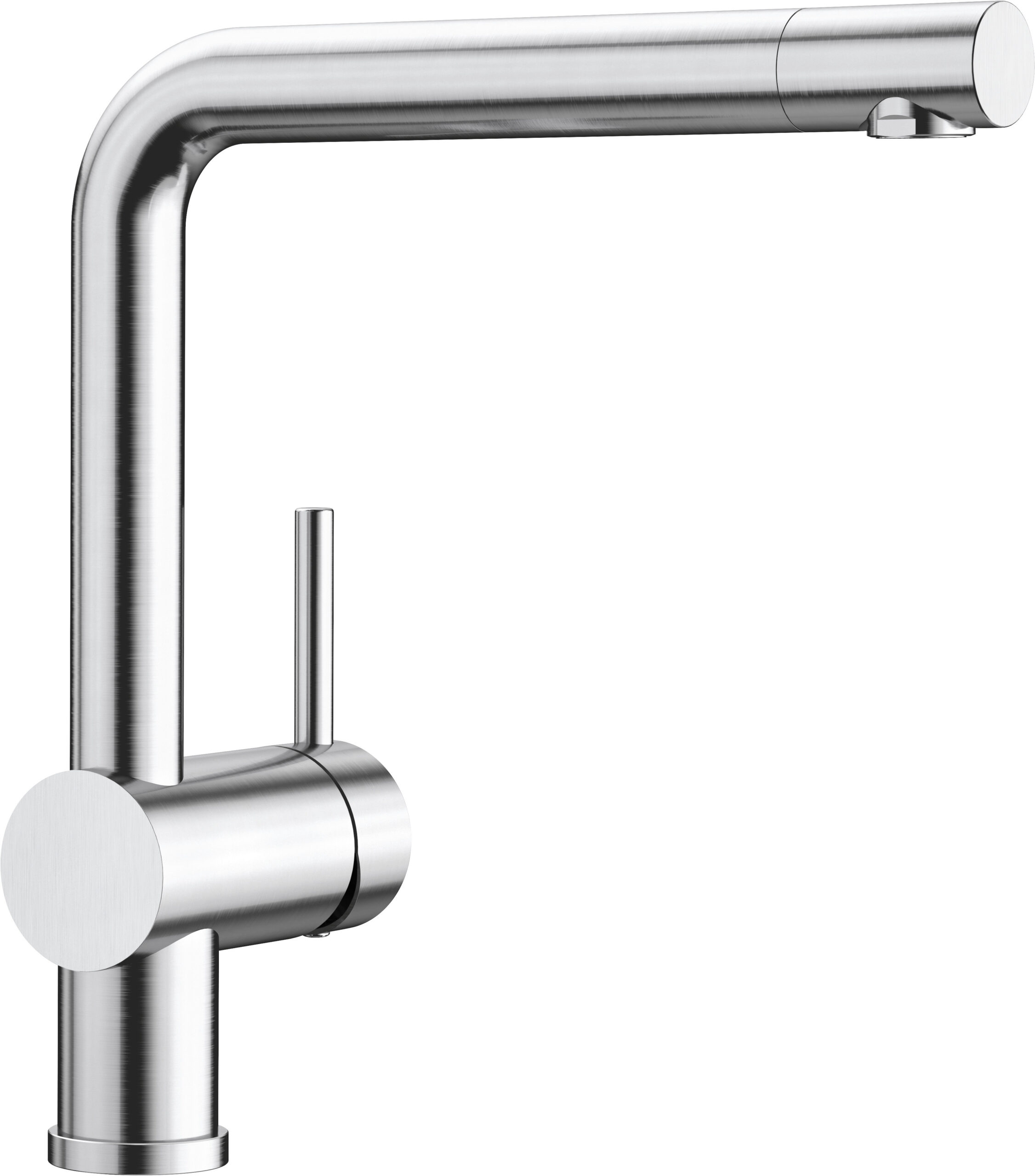 BLANCO LINUS (526241)