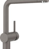 BLANCO LINUS (526960)