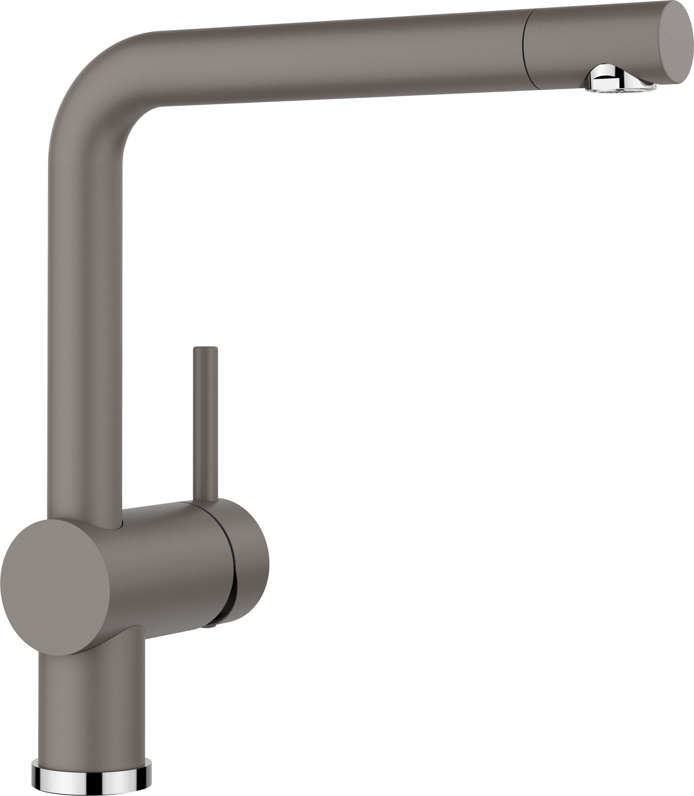 BLANCO LINUS (526960)