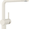 BLANCO LINUS (526961)