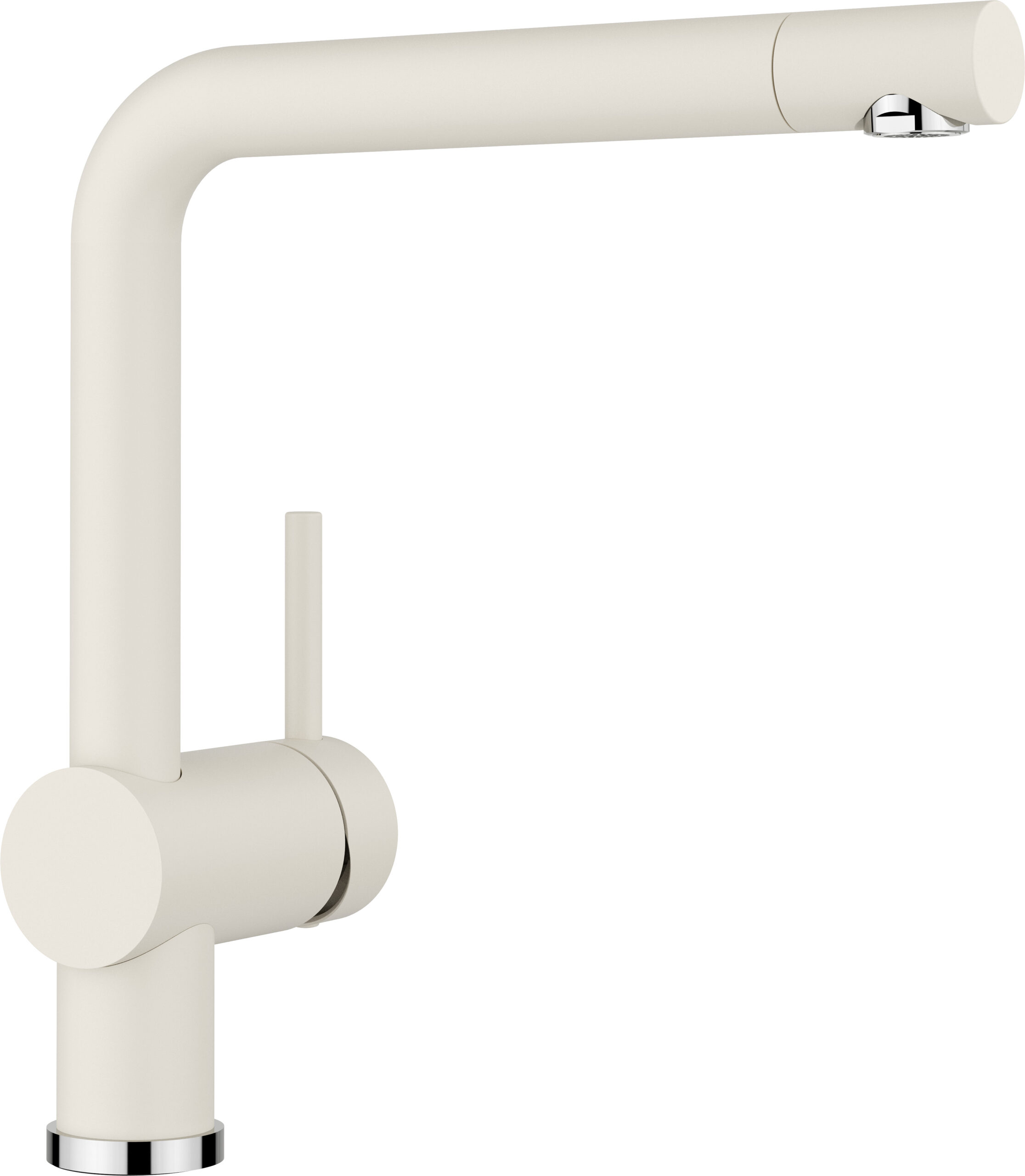 BLANCO LINUS (526961)