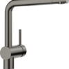 BLANCO LINUS (527732)