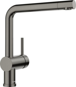 BLANCO LINUS (527732)