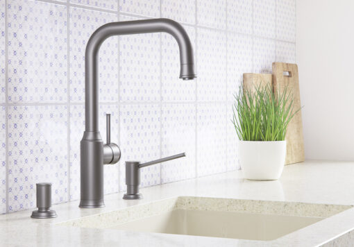 BLANCO LIVIA-S (521288)