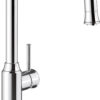 BLANCO LIVIA-S (521288)