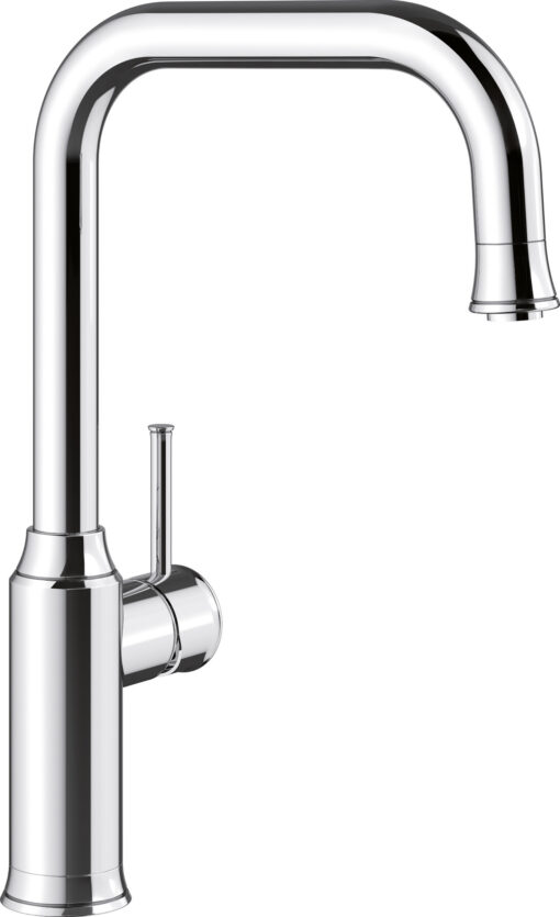 BLANCO LIVIA-S (521288)