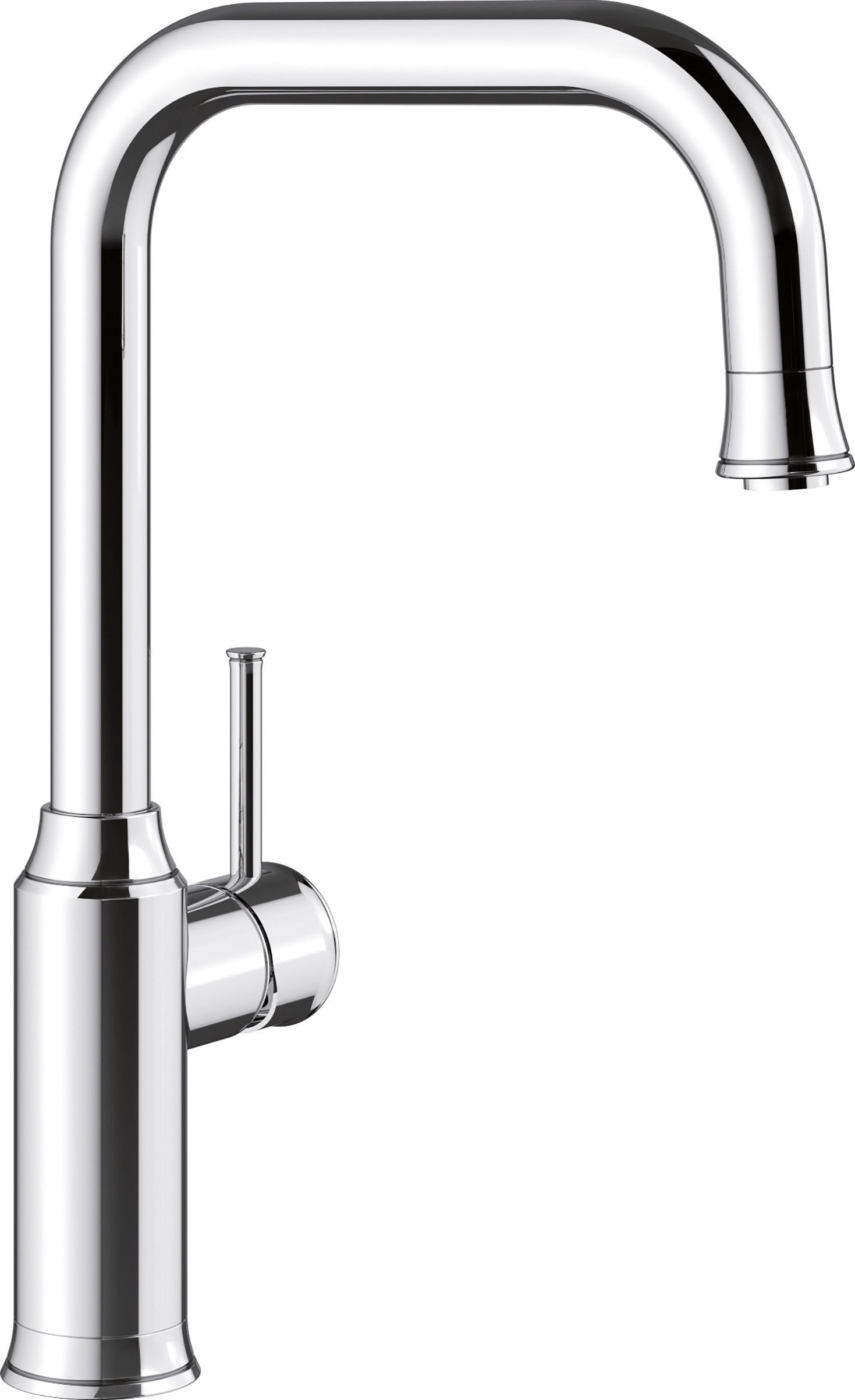 BLANCO LIVIA-S (521288)