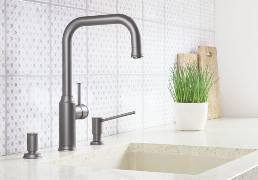 BLANCO LIVIA-S (526687)