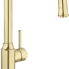 BLANCO LIVIA-S (526687)