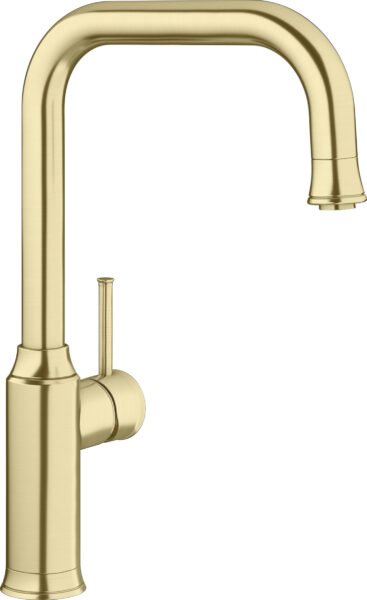 BLANCO LIVIA-S (526687)