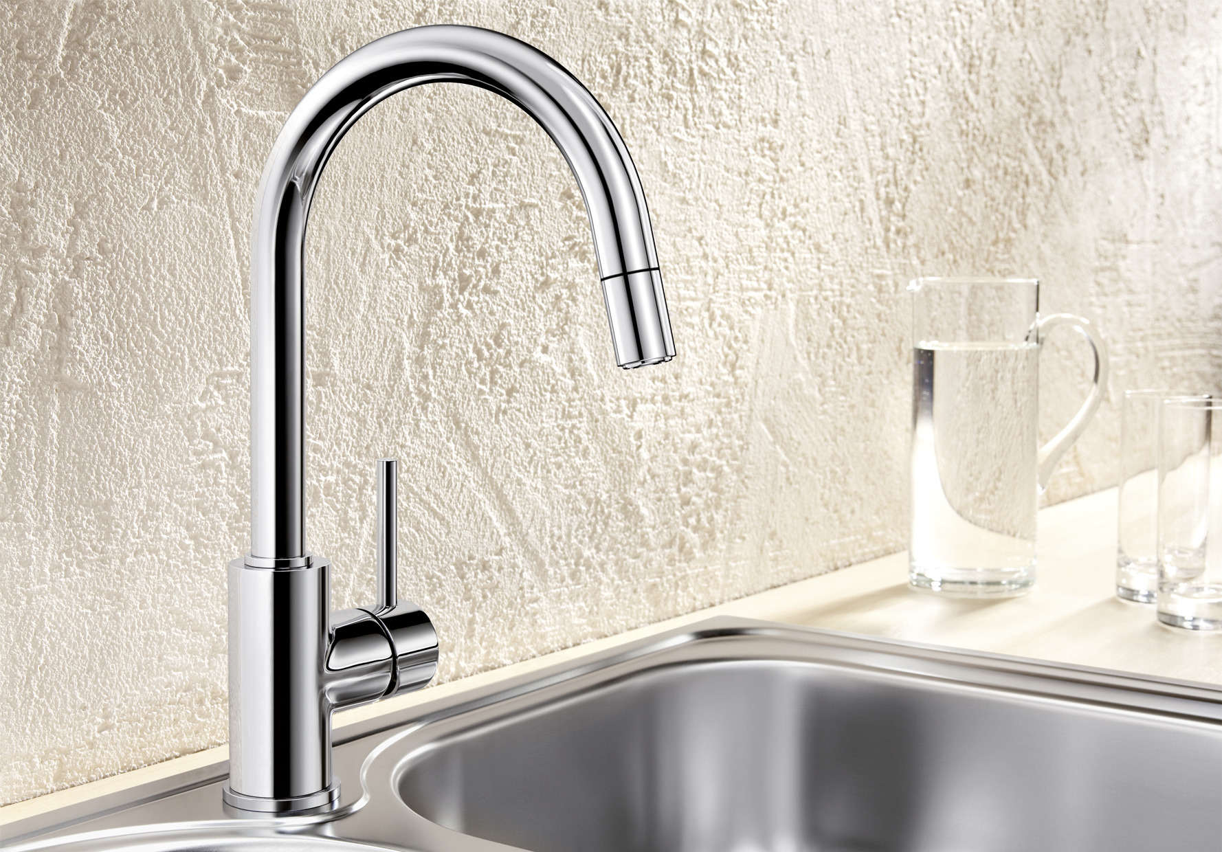 BLANCO MIDA-S (521454)