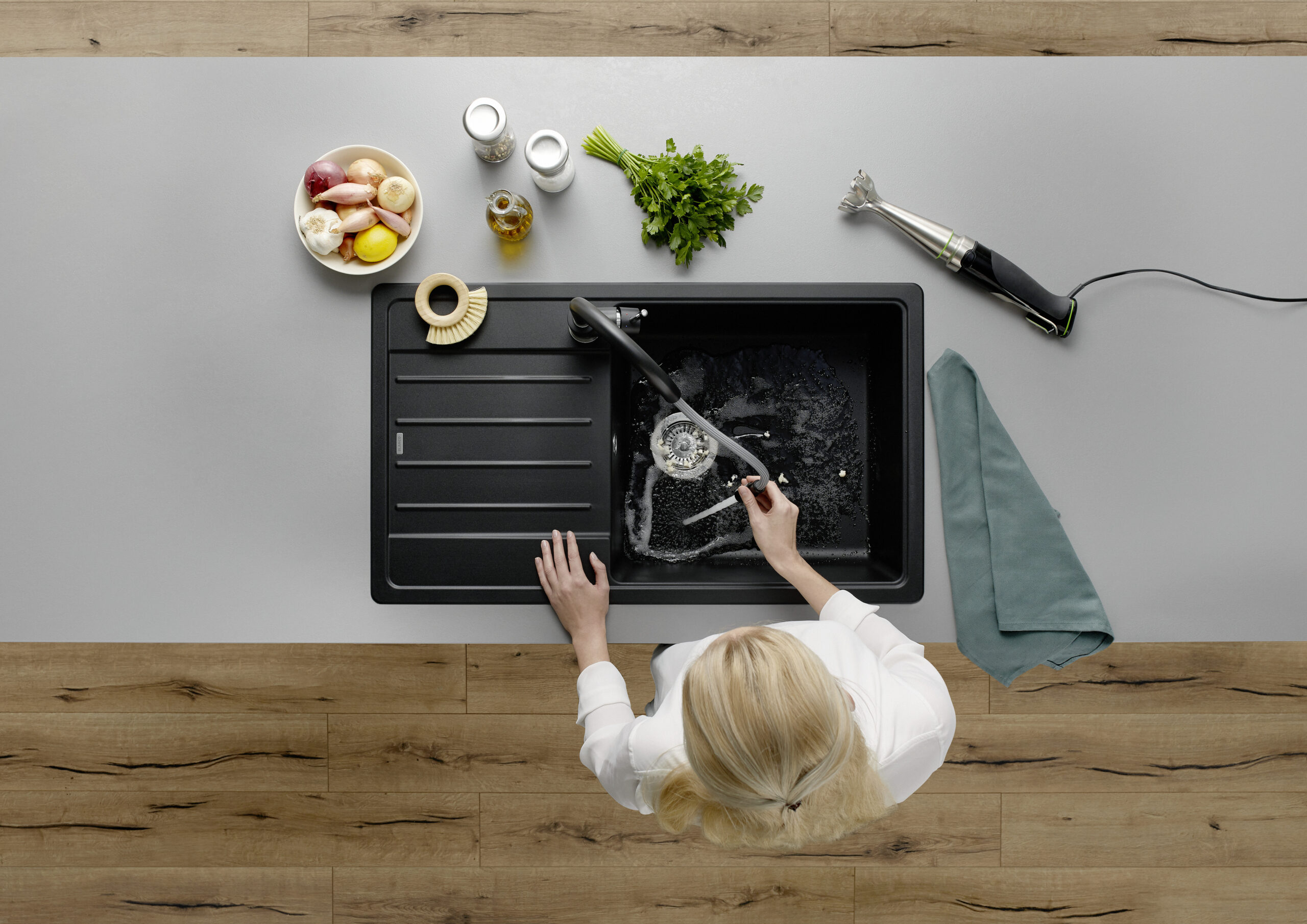 BLANCO MIDA-S (521455)