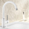 BLANCO MIDA (519415)