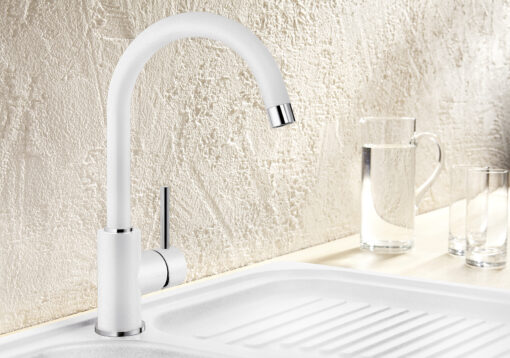 BLANCO MIDA (519418)