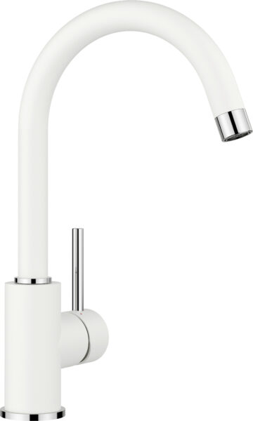 BLANCO MIDA (519418)