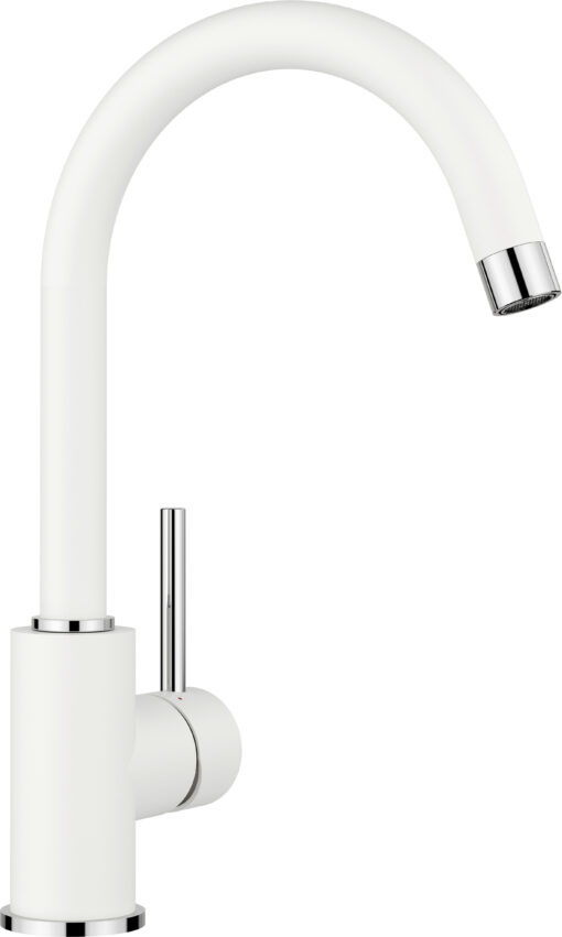 BLANCO MIDA (519418)