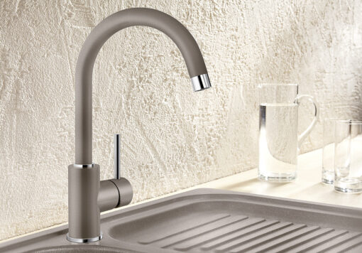 BLANCO MIDA (526965)