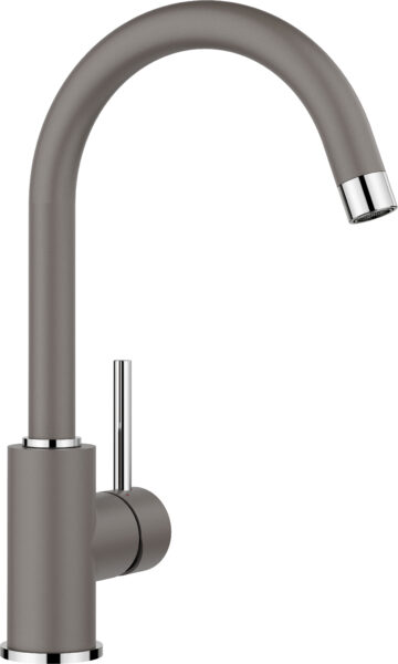 BLANCO MIDA (526965)
