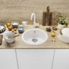 BLANCO MIDA (526966)