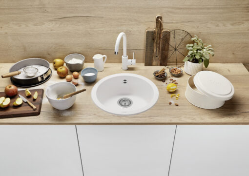 BLANCO MIDA (526966)