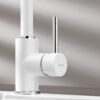BLANCO MIDA (526966)