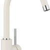 BLANCO MIDA (526966)