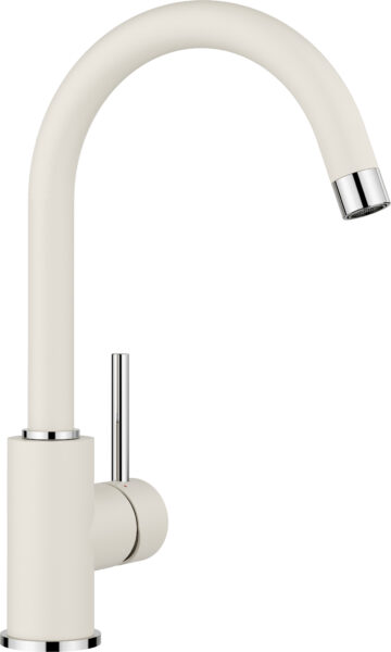 BLANCO MIDA (526966)
