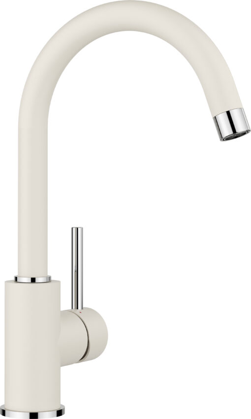 BLANCO MIDA (526966)
