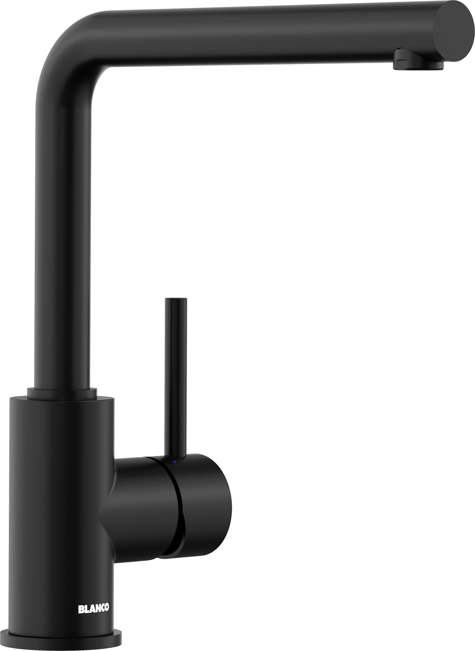 BLANCO MILA (526657)