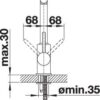 BLANCO MILA (526657)