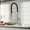 BLANCO SONEA-S Flexo (526616)