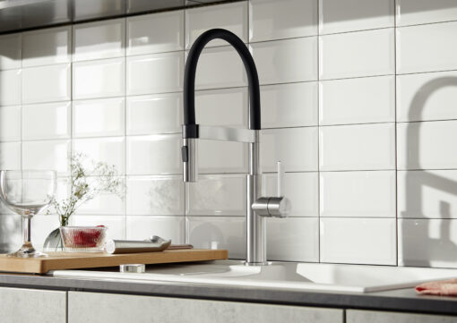 BLANCO SONEA-S Flexo (526616)