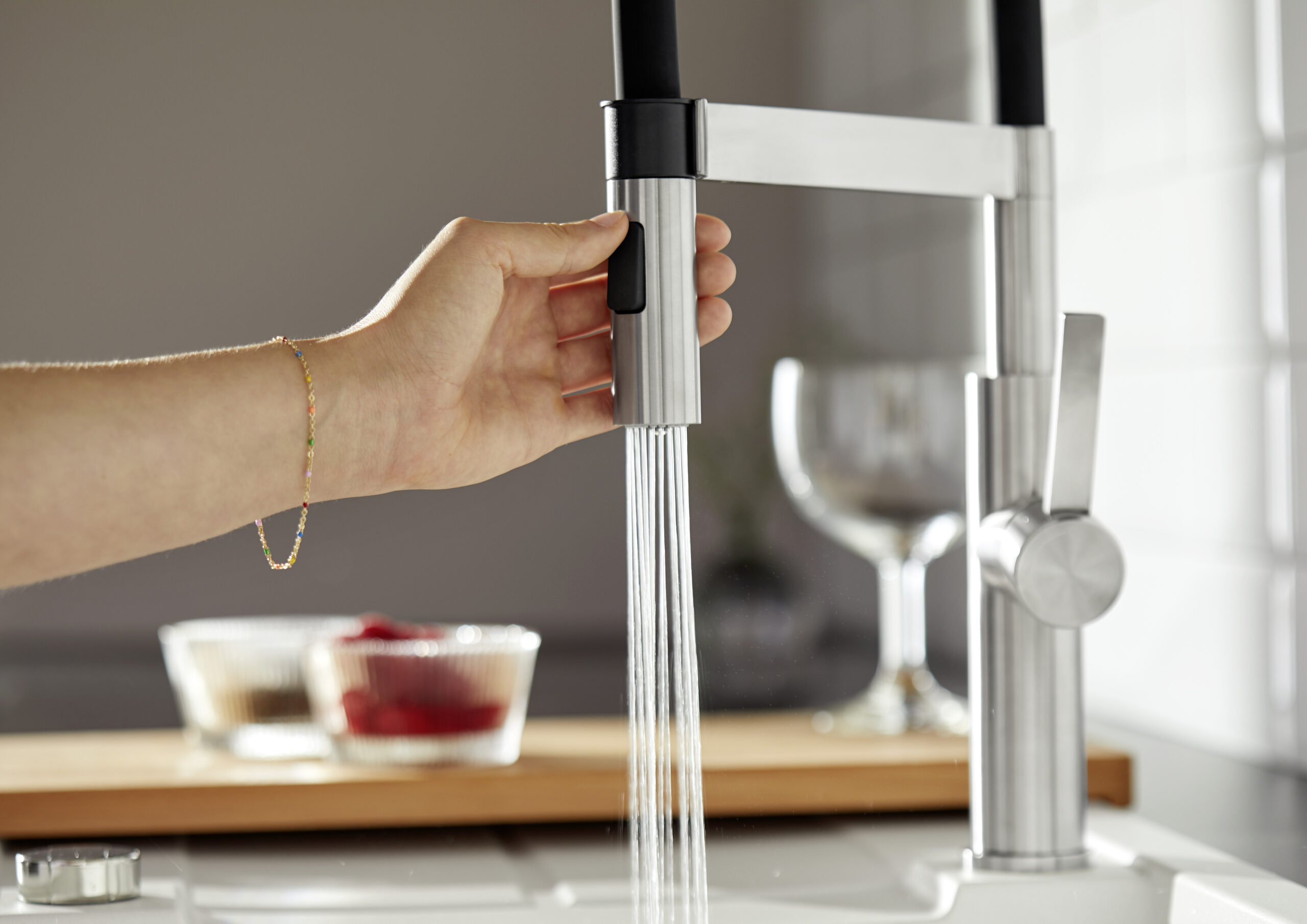 BLANCO SONEA-S Flexo (526616)