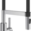 BLANCO SONEA-S Flexo (526616)
