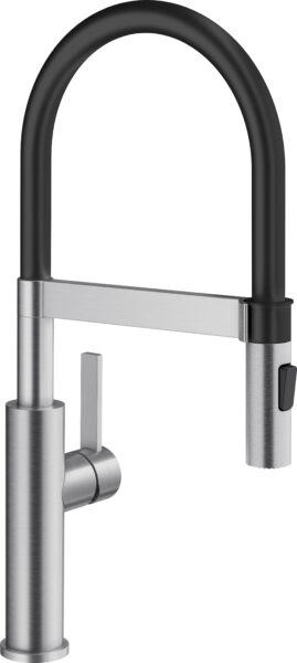 BLANCO SONEA-S Flexo (526616)