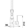 BLANCO SONEA-S Flexo (526616)