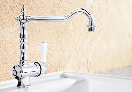 BLANCO TRADON (515990)