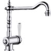 BLANCO TRADON (515990)