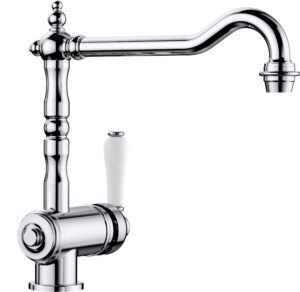 BLANCO TRADON (515990)