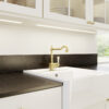 BLANCO TRADON (526688)