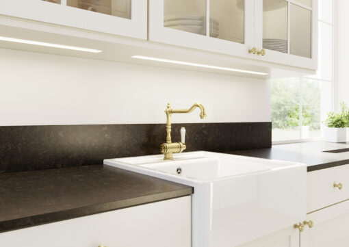BLANCO TRADON (526688)