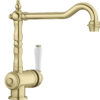 BLANCO TRADON (526688)