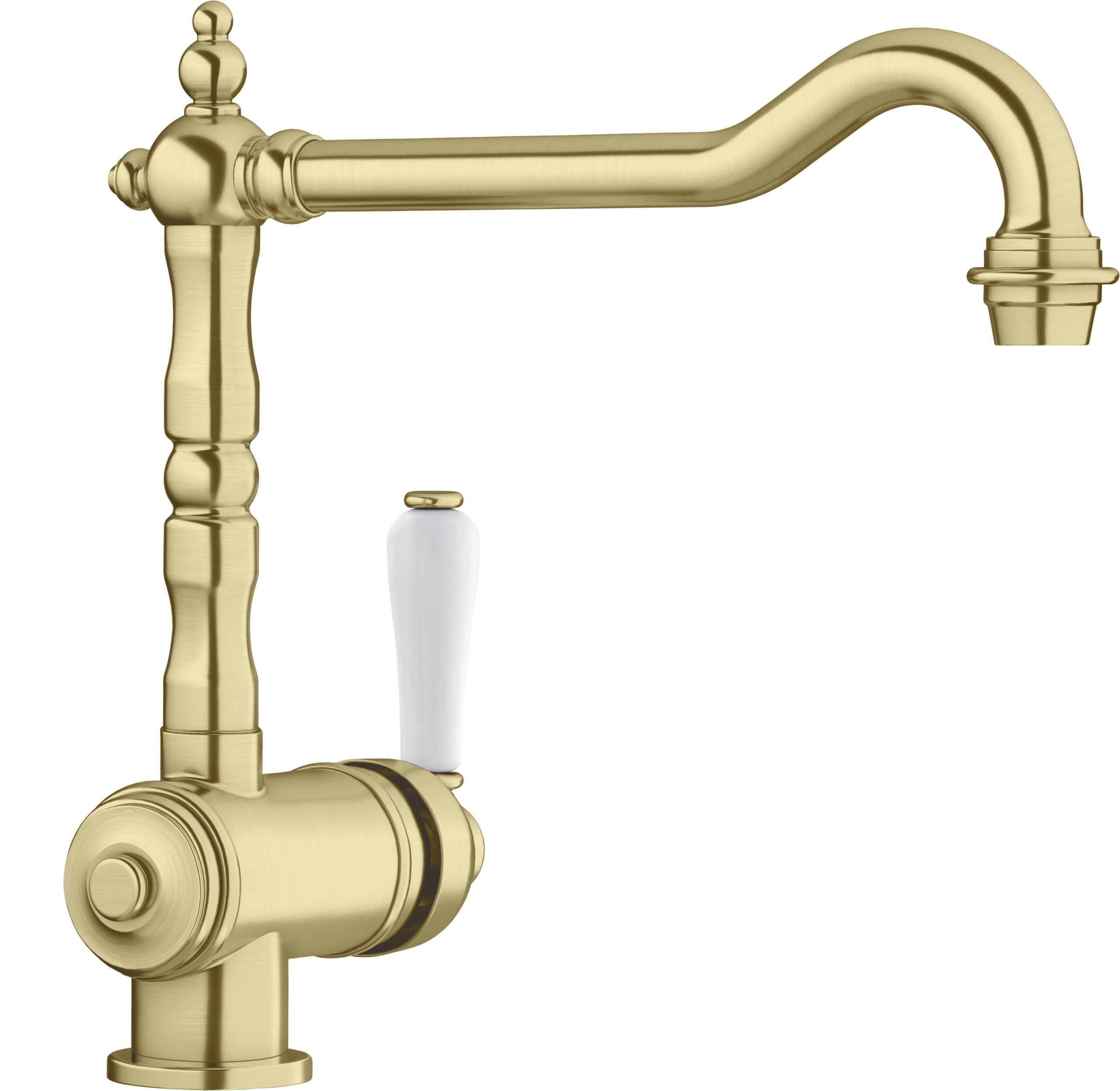 BLANCO TRADON (526688)