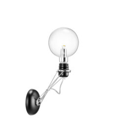 Lumina Matrix Mono