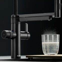 Wassersysteme