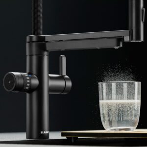 Wassersysteme