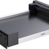 BLANCO Flat Drawer 60 H (527666)