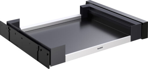 BLANCO Flat Drawer 60 H (527666)
